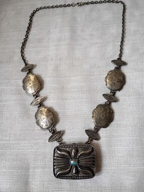 Estee Lauder Jewelry for Women on Sale up to 90% Off: Poshmark